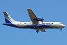 ATR 72-600