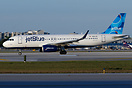 Airbus A320-232