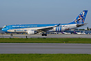 Airbus A330-202