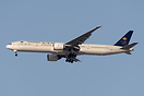 Boeing 777-3FG/ER