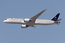 Boeing 787-9 Dreamliner