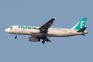 Airbus A320-232
