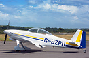 Van's RV-4
