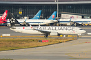 Boeing 737-89L