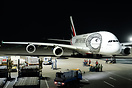 Airbus A380-861