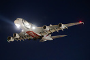 Airbus A380-861