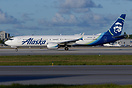 Boeing 737-9 MAX