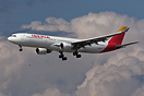 Airbus A330-302