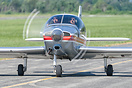 Robin DR400/180 Regent
