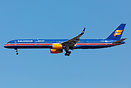 Boeing 757-3E7