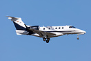 Embraer Phenom 300