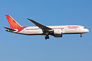 Boeing 787-8 Dreamliner
