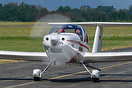 Grob G-109 BT