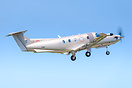 Pilatus PC-12/47E
