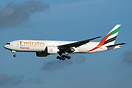 Boeing 777-F1H