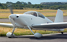 Van's RV-7
