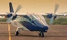 Tecnam P2006T