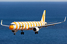 Airbus A321-211