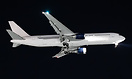 Boeing 767-35D/ER