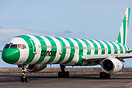 Boeing 757-330
