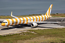 Boeing 757-330