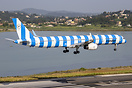 Boeing 757-330