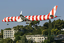 Boeing 757-330
