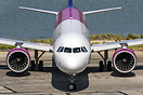 Airbus A321-271NX