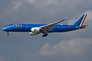 Airbus A350-941