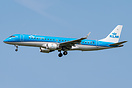 Embraer ERJ-190STD
