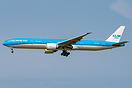 Boeing 777-306/ER