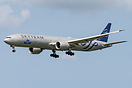Boeing 777-306/ER