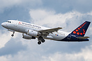 Airbus A319-111