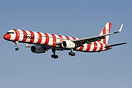 Boeing 757-330