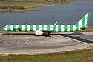 Boeing 757-330
