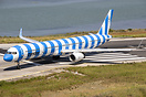 Boeing 757-330