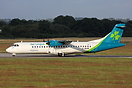 ATR 72-600