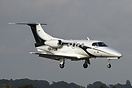 Embraer Phenom 100
