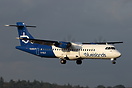 ATR 72-212A