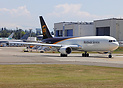 Boeing 767-34AF/ER