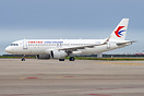 Airbus A320-251N