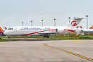 Comac ARJ21-700