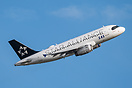 Airbus A319-131