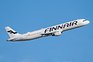 Airbus A321-211
