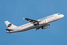 Airbus A320-231