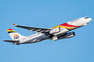 Airbus A330-243
