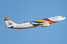 Airbus A330-243