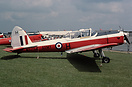 DHC-1 Chipmunk T.10