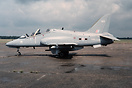 British Aerospace Hawk T.1A