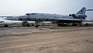 Tupolev Tu-22